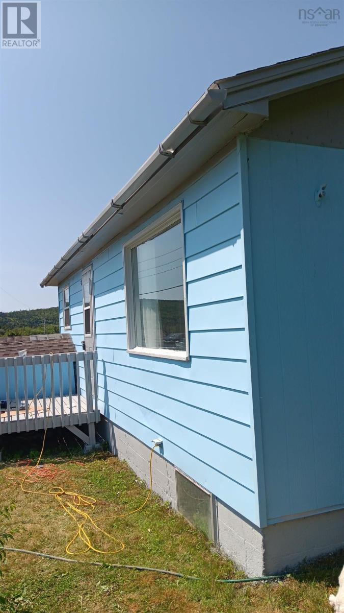 9273 Highway 16 Highway, Cooks Cove, Nova Scotia  B0H 1N0 - Photo 3 - 202516895