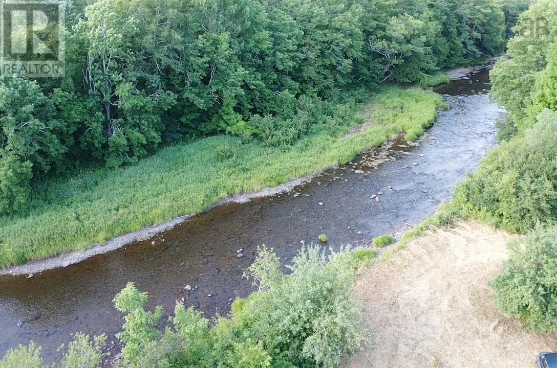 Riverbend Lane, Balfron, Nova Scotia  B0K 1V0 - Photo 24 - 202517717