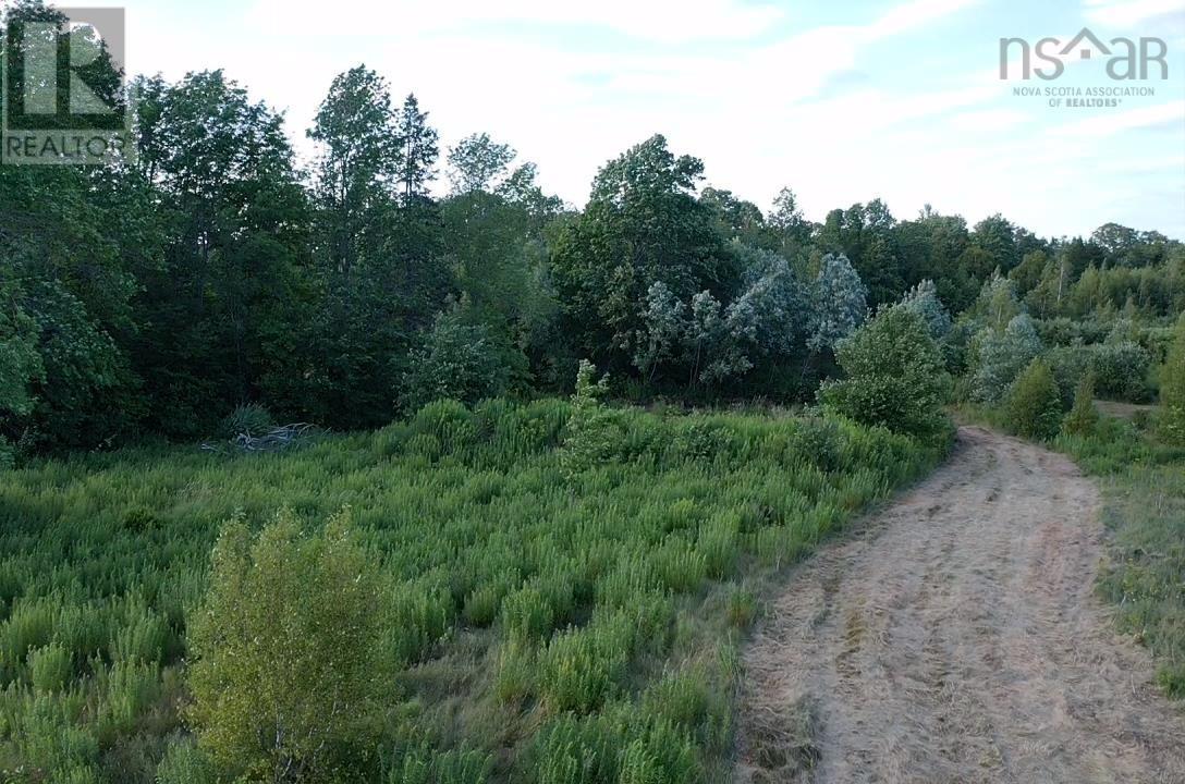Riverbend Lane, Balfron, Nova Scotia  B0K 1V0 - Photo 29 - 202517717