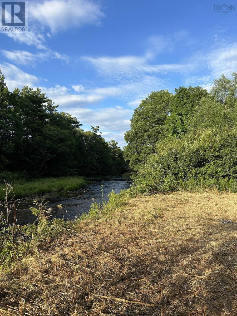Riverbend Lane, Balfron, Nova Scotia  B0K 1V0 - Photo 12 - 202517717