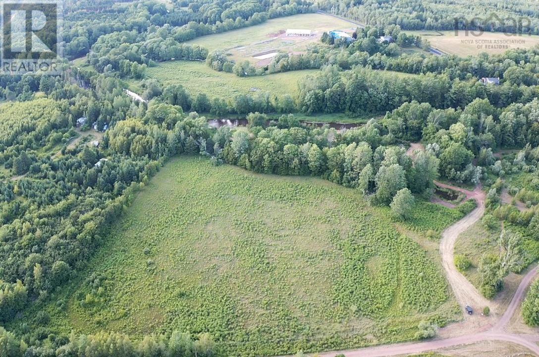 Riverbend Lane, Balfron, Nova Scotia  B0K 1V0 - Photo 30 - 202517717