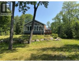 173 Grayson Lane, East Grand Lake, New Brunswick