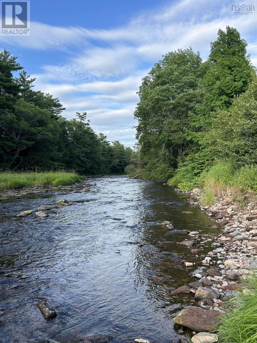 Riverbend Lane, Balfron, Nova Scotia  B0K 1V0 - Photo 16 - 202517717