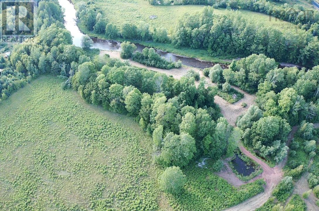 Riverbend Lane, Balfron, Nova Scotia
