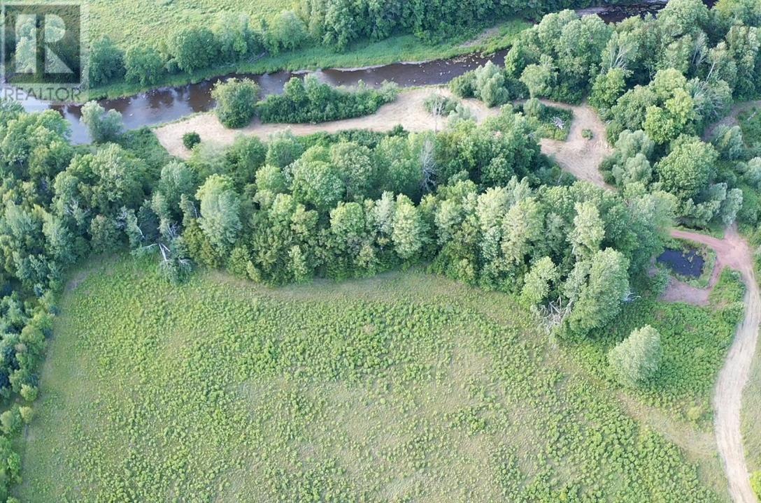 Riverbend Lane, Balfron, Nova Scotia  B0K 1V0 - Photo 6 - 202517717