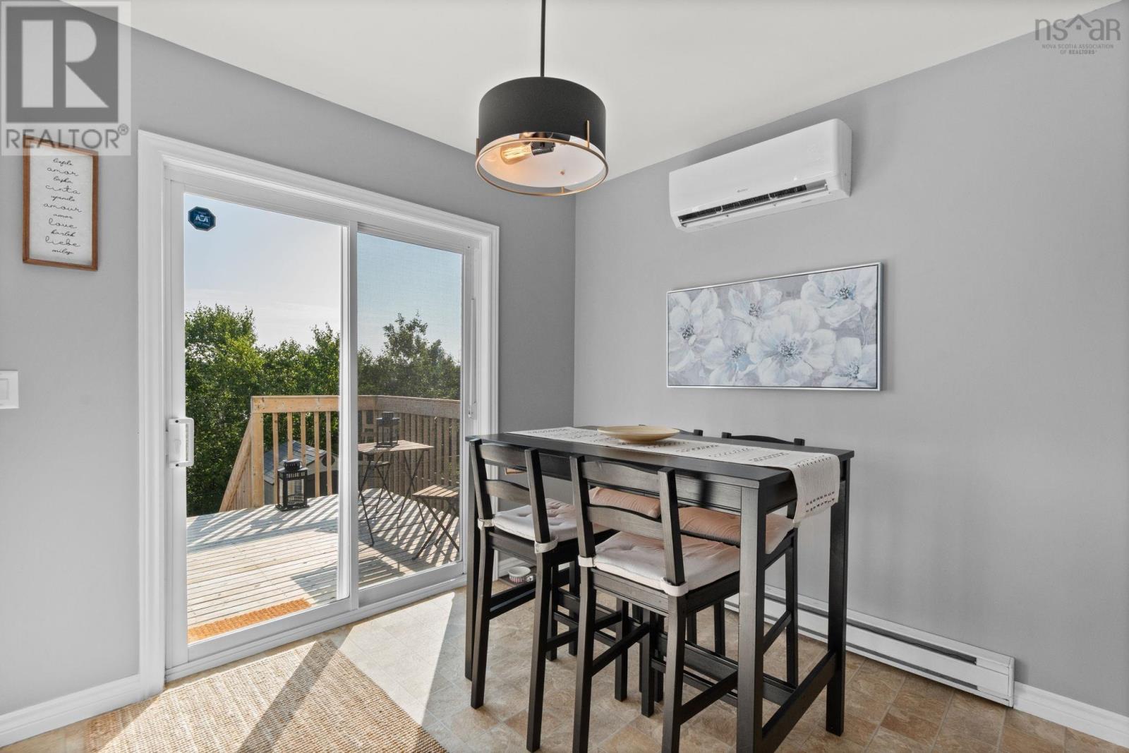 89 Atikian Drive, Eastern Passage, Nova Scotia  B3G 0A9 - Photo 11 - 202519381