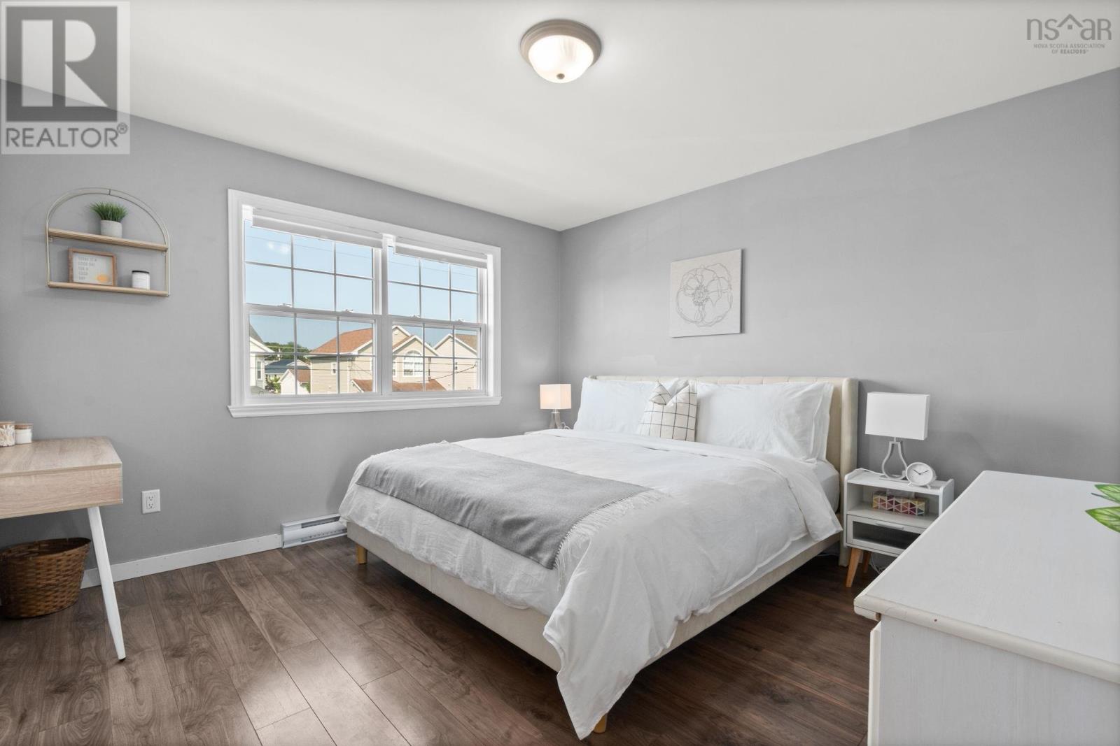 89 Atikian Drive, Eastern Passage, Nova Scotia  B3G 0A9 - Photo 15 - 202519381