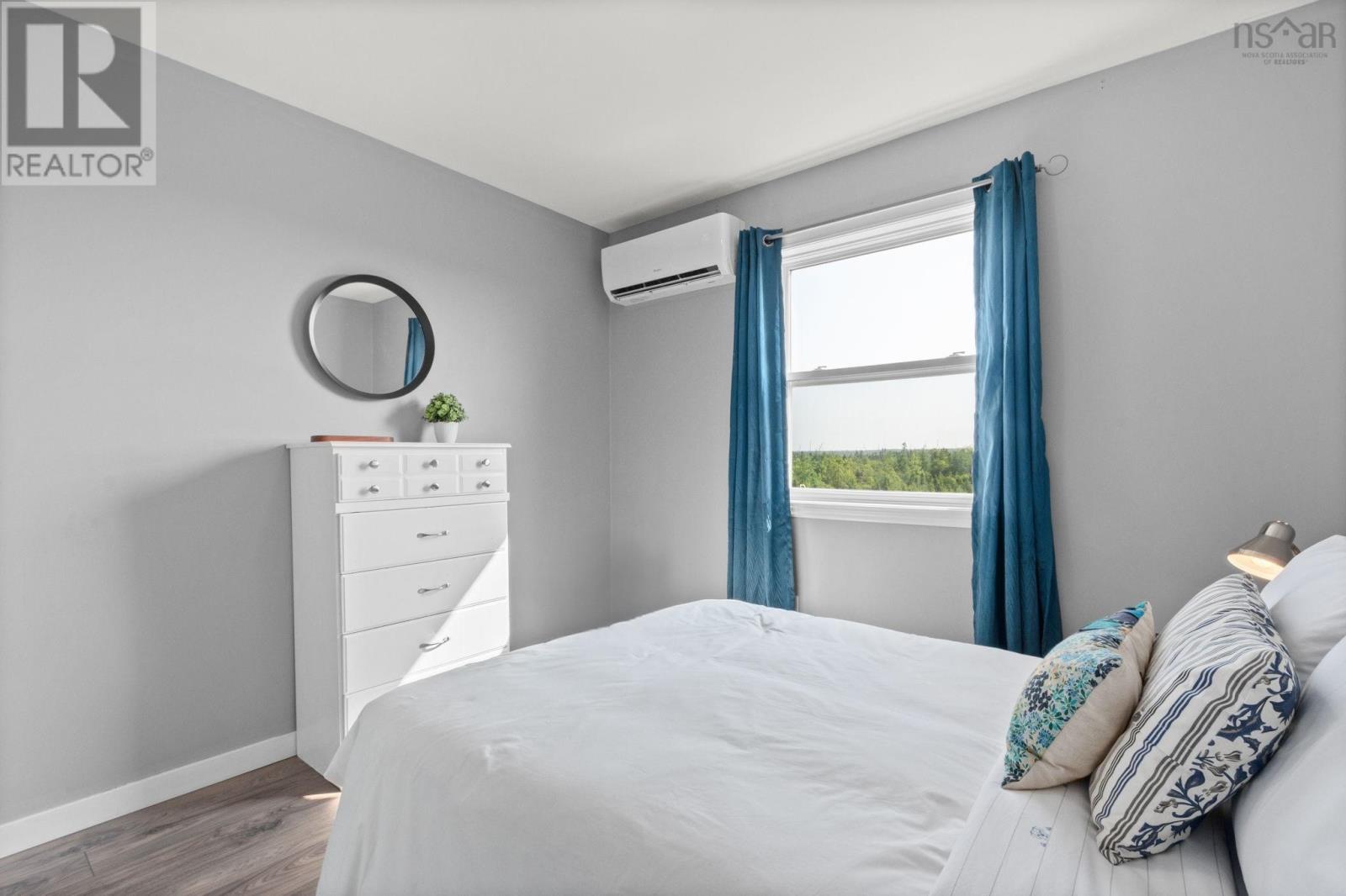 89 Atikian Drive, Eastern Passage, Nova Scotia  B3G 0A9 - Photo 19 - 202519381