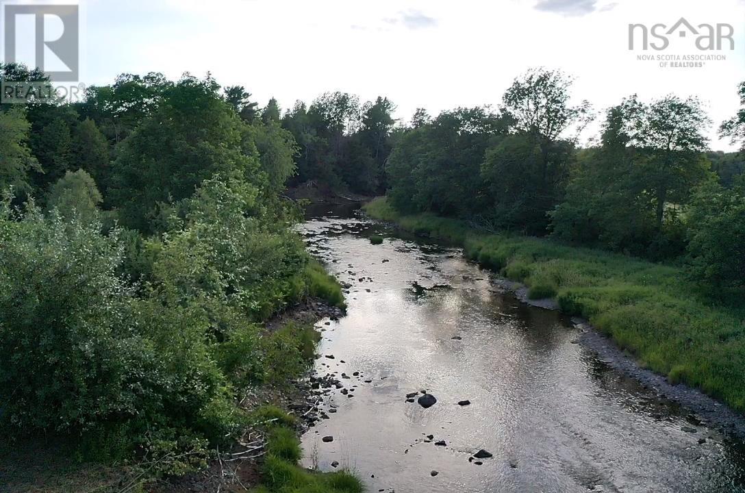 Riverbend Lane, Balfron, Nova Scotia  B0K 1V0 - Photo 23 - 202517717