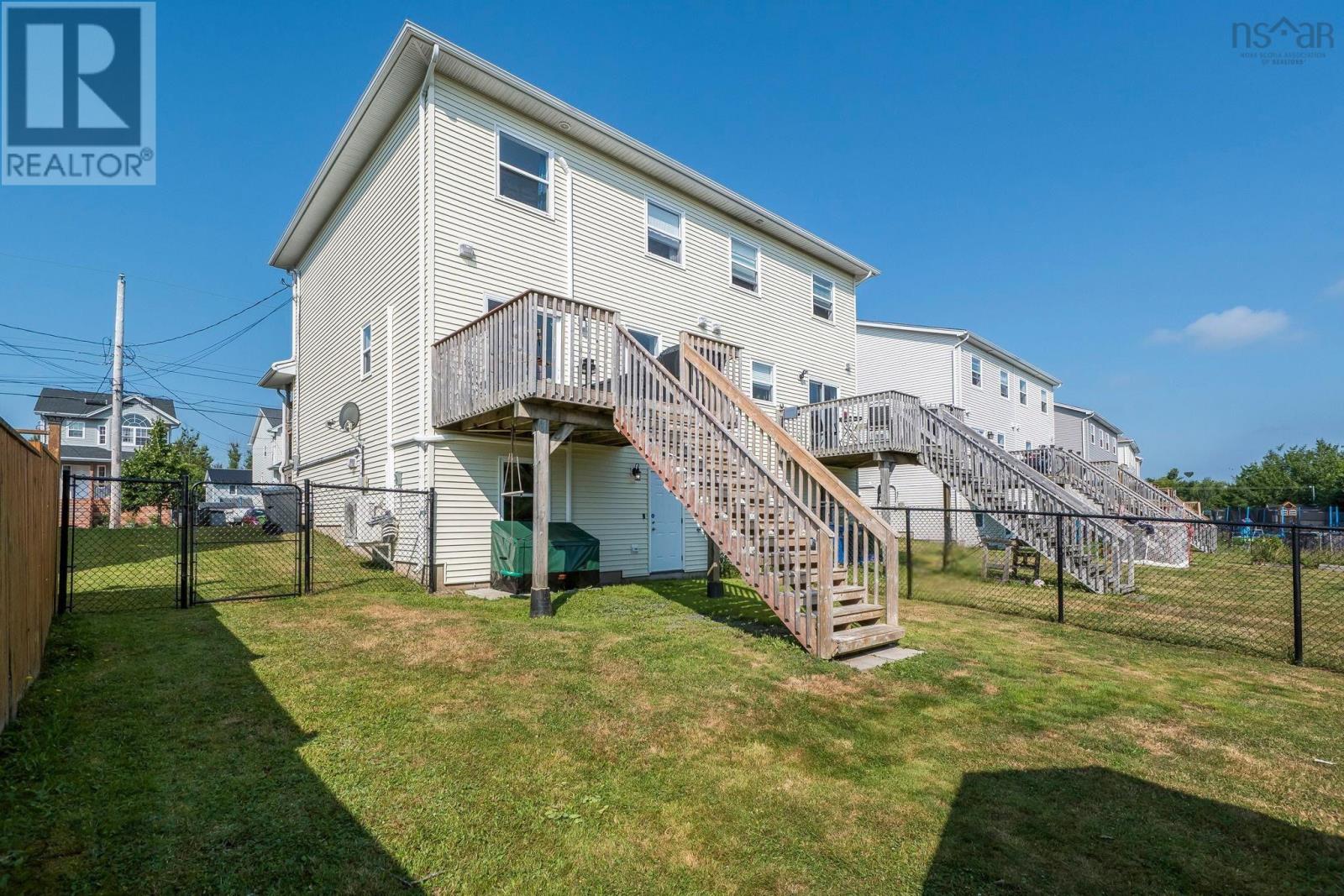 89 Atikian Drive, Eastern Passage, Nova Scotia  B3G 0A9 - Photo 24 - 202519381