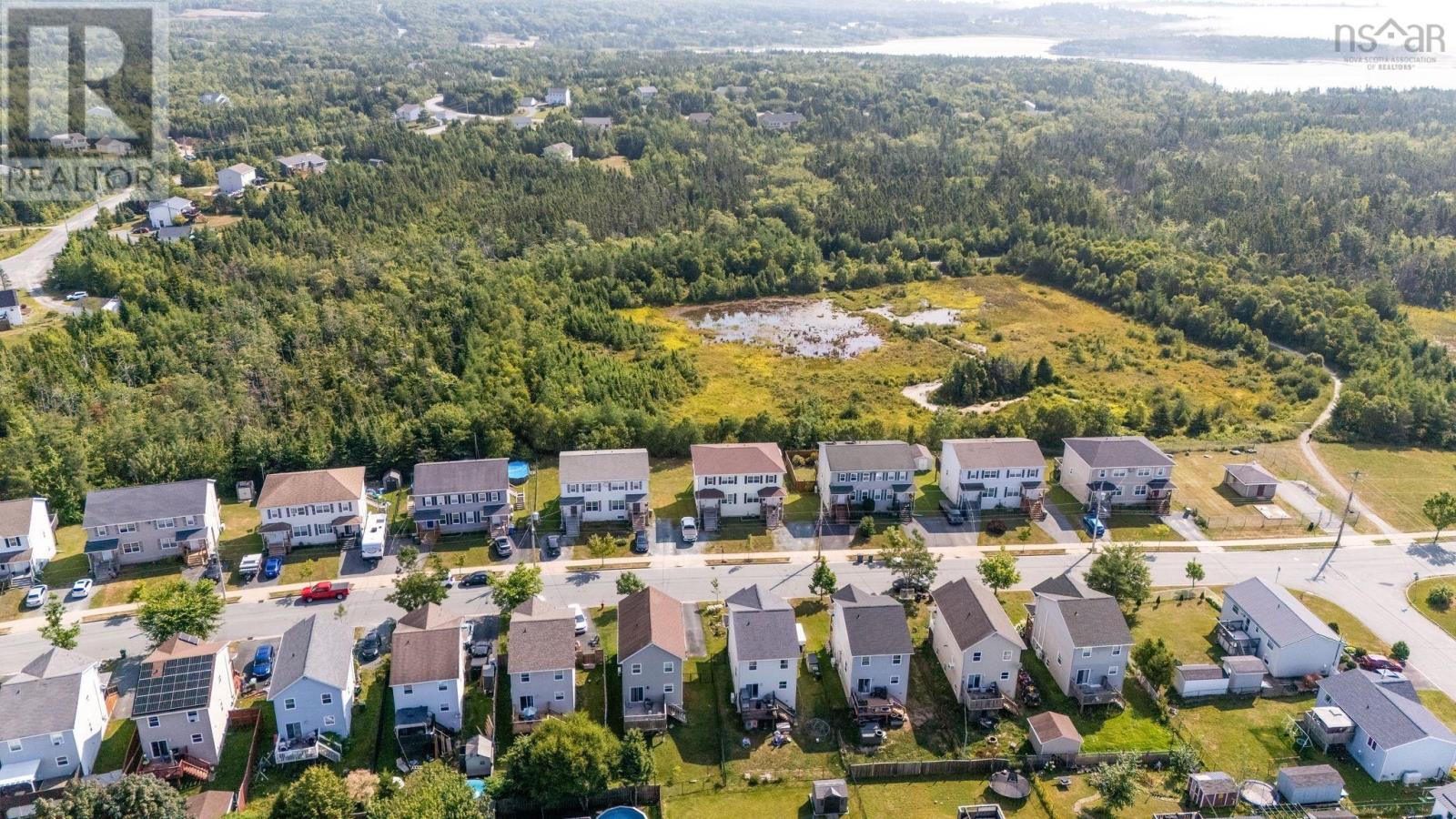 89 Atikian Drive, Eastern Passage, Nova Scotia  B3G 0A9 - Photo 28 - 202519381