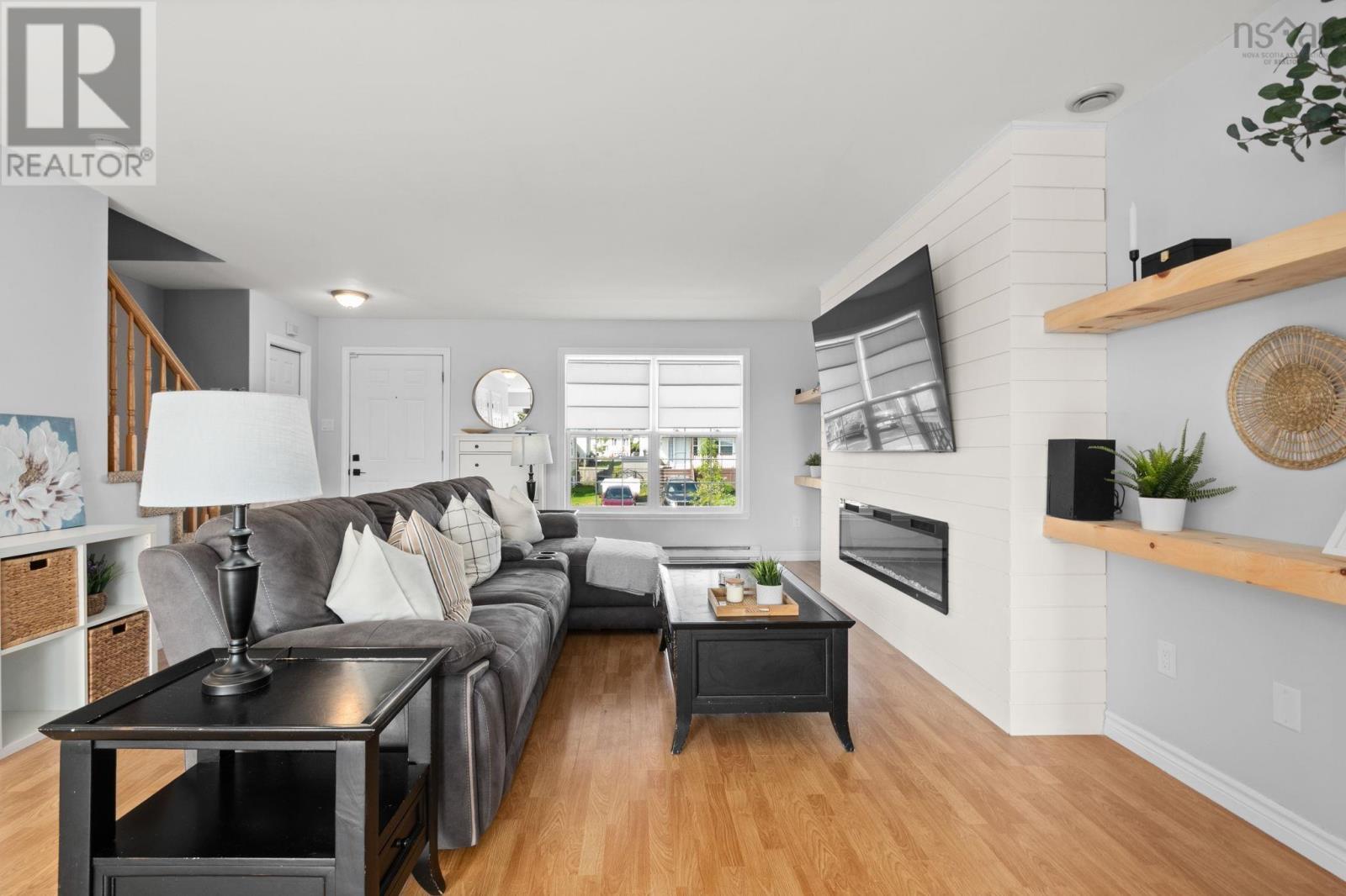 89 Atikian Drive, Eastern Passage, Nova Scotia  B3G 0A9 - Photo 4 - 202519381