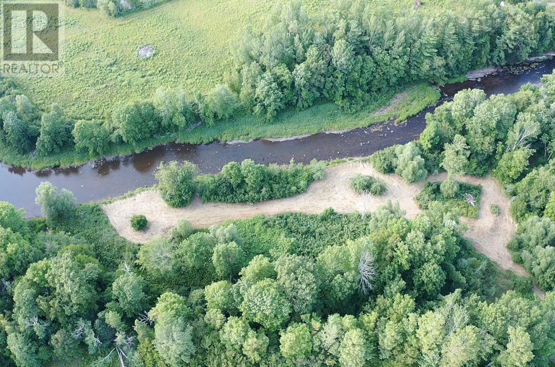 Riverbend Lane, Balfron, Nova Scotia  B0K 1V0 - Photo 31 - 202517717