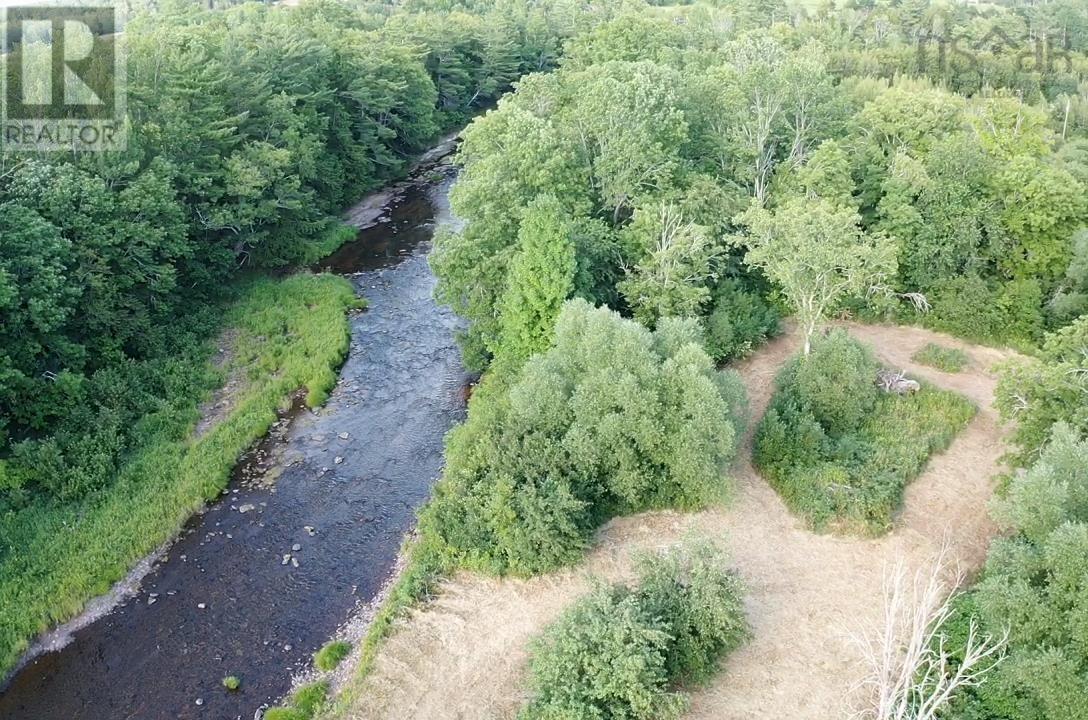 Riverbend Lane, Balfron, Nova Scotia  B0K 1V0 - Photo 20 - 202517717