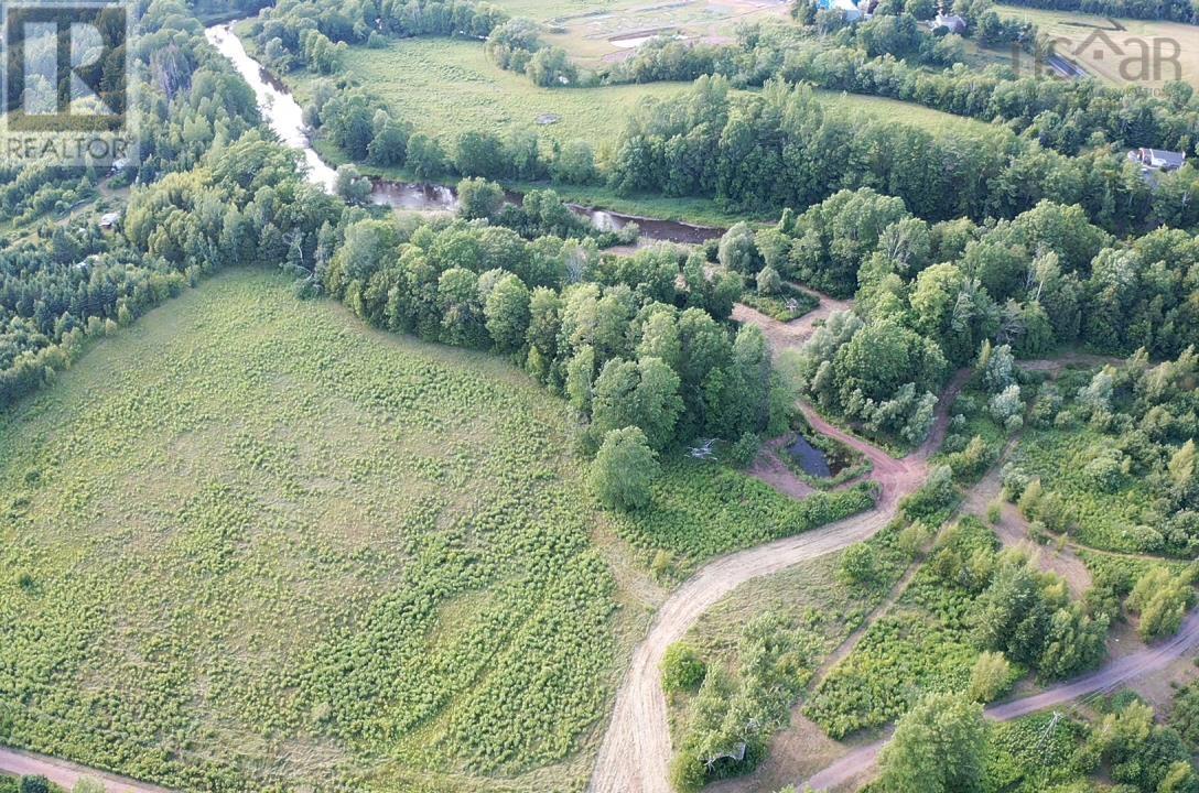 Riverbend Lane, Balfron, Nova Scotia  B0K 1V0 - Photo 35 - 202517717