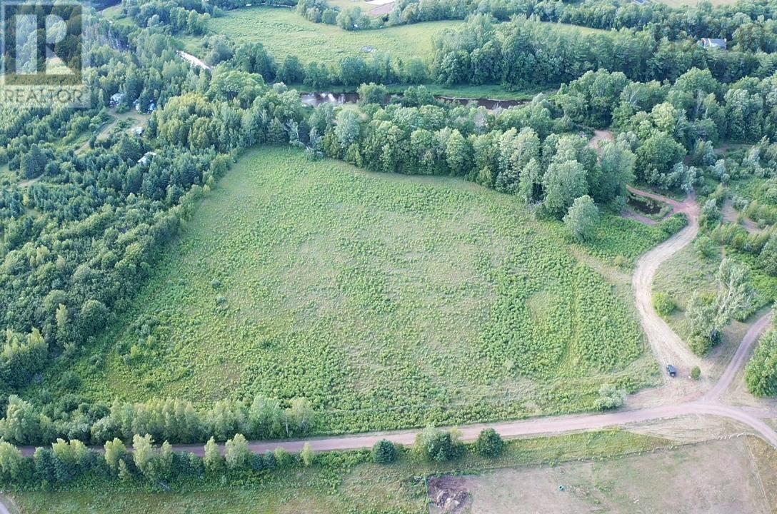 Riverbend Lane, Balfron, Nova Scotia  B0K 1V0 - Photo 7 - 202517717
