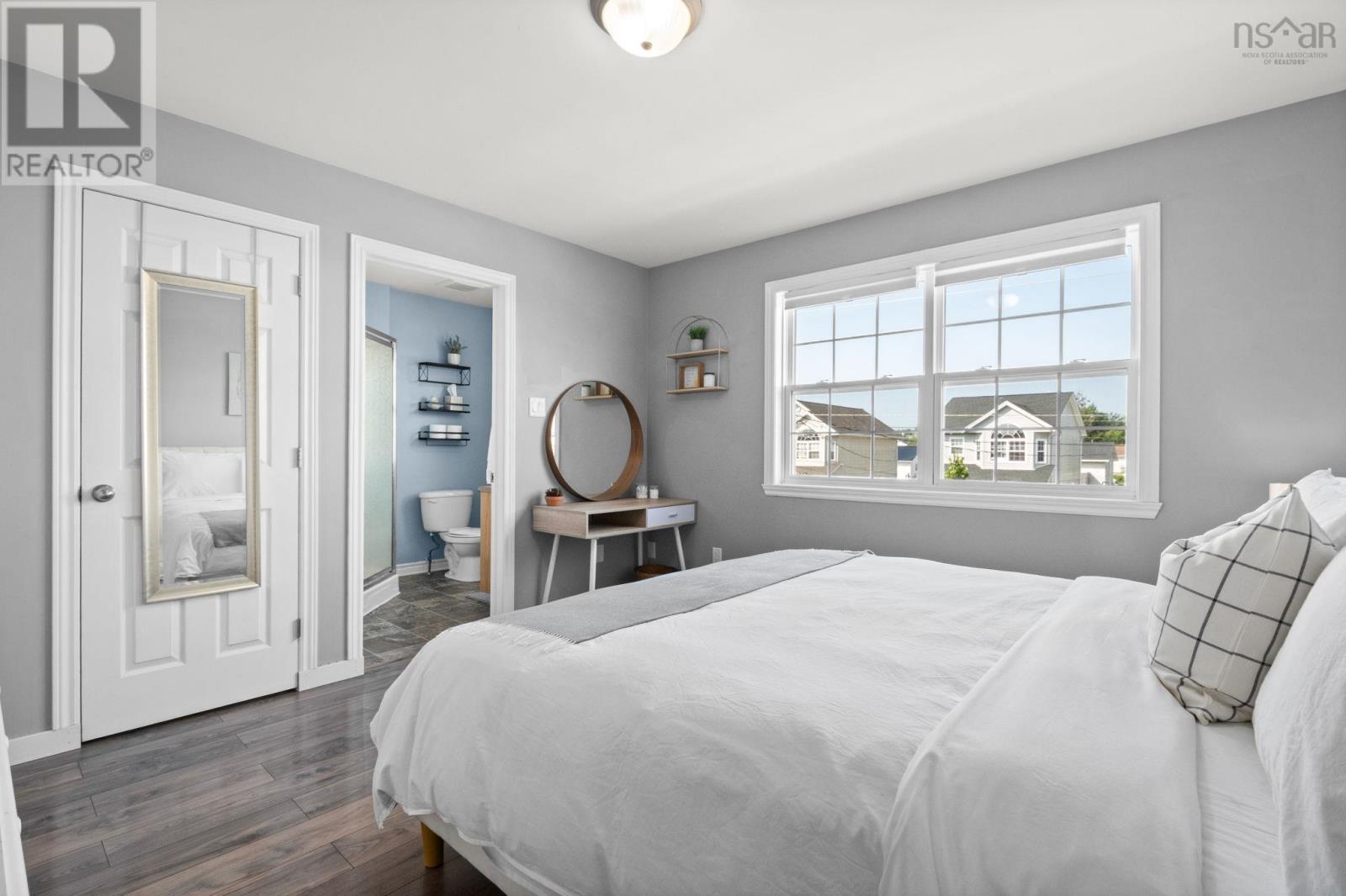 89 Atikian Drive, Eastern Passage, Nova Scotia  B3G 0A9 - Photo 16 - 202519381