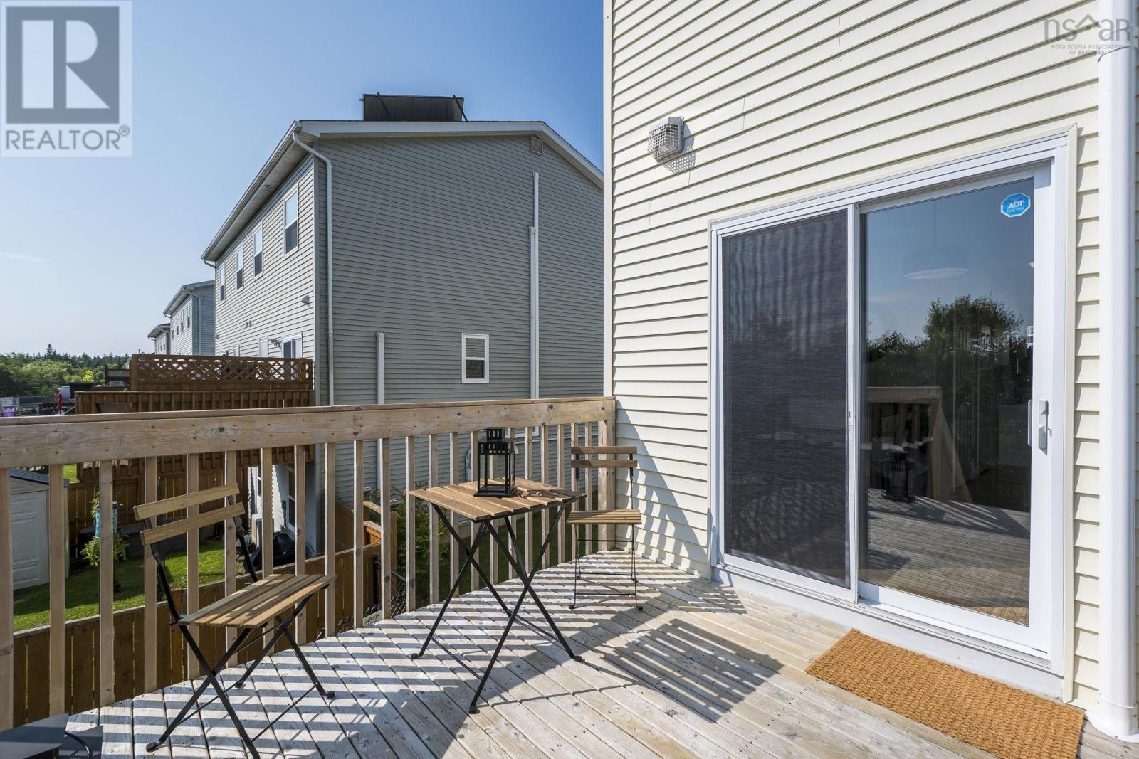 89 Atikian Drive, Eastern Passage, Nova Scotia  B3G 0A9 - Photo 12 - 202519381