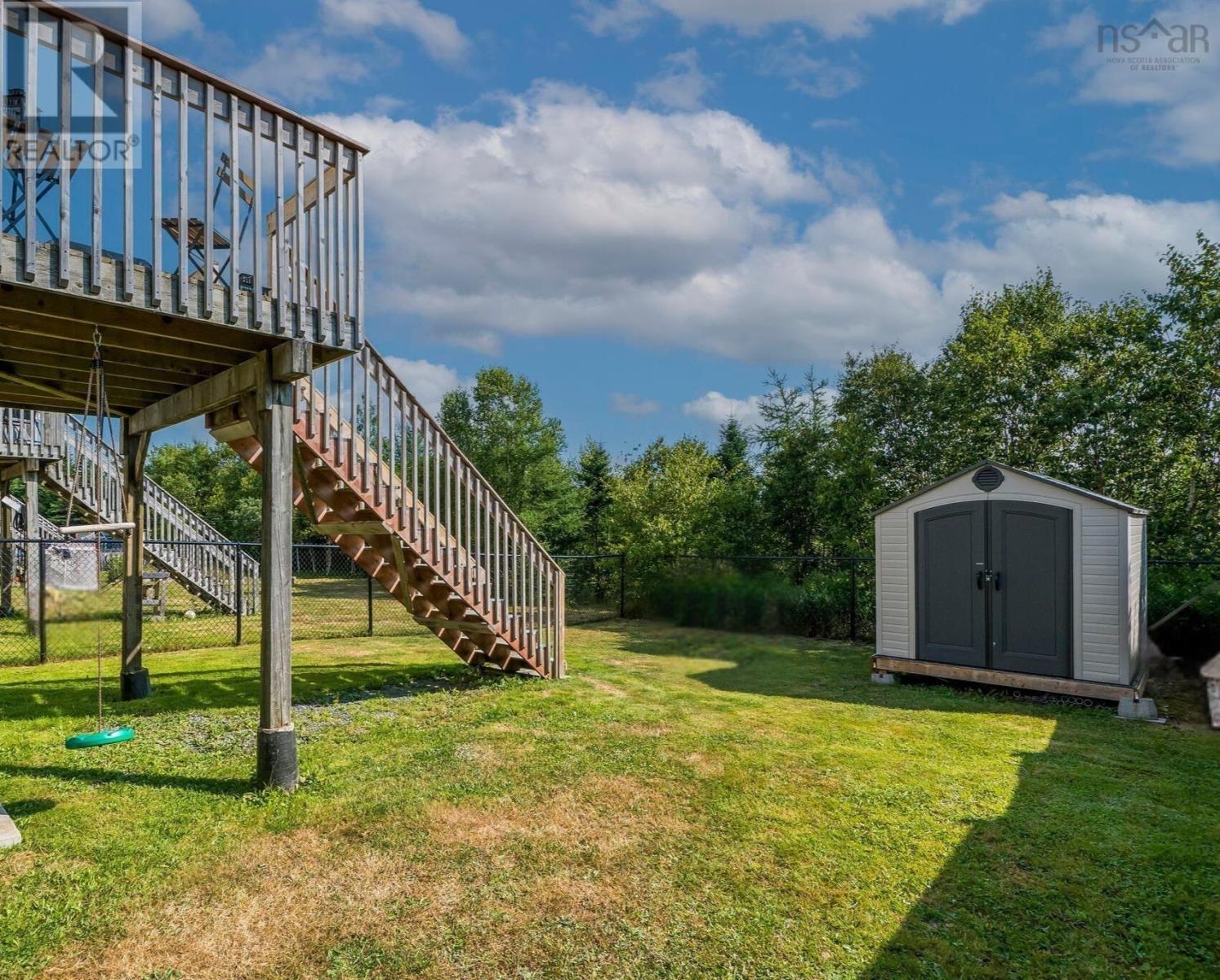 89 Atikian Drive, Eastern Passage, Nova Scotia  B3G 0A9 - Photo 25 - 202519381