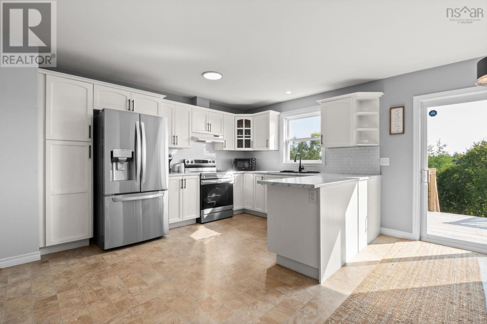 89 Atikian Drive, Eastern Passage, Nova Scotia  B3G 0A9 - Photo 5 - 202519381