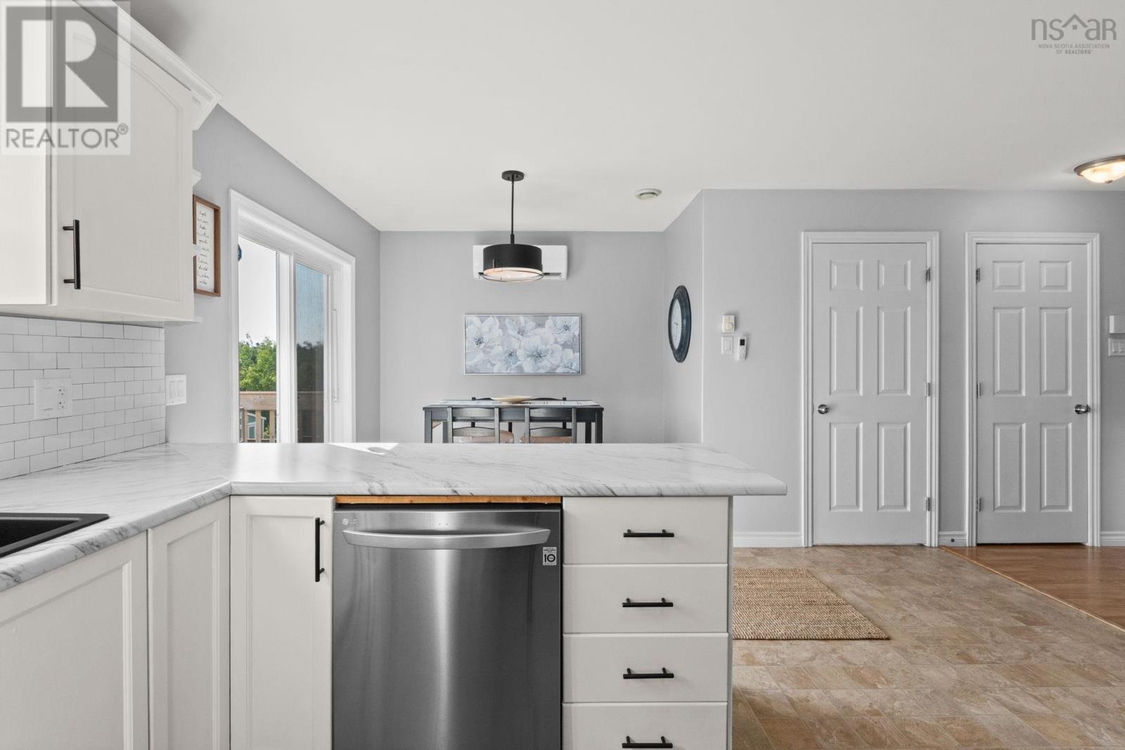 89 Atikian Drive, Eastern Passage, Nova Scotia  B3G 0A9 - Photo 9 - 202519381