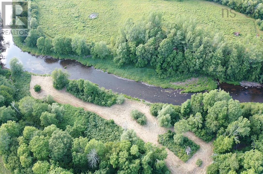 Riverbend Lane, Balfron, Nova Scotia  B0K 1V0 - Photo 32 - 202517717