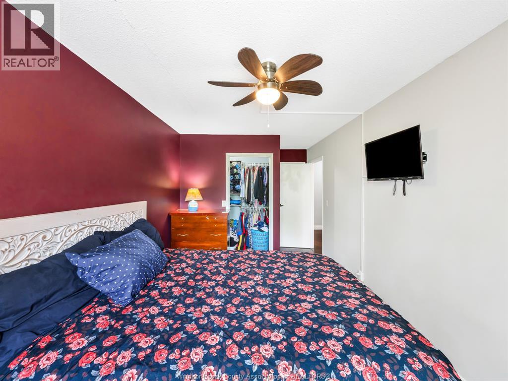 3950 Wyandotte East Unit# 402, Windsor, Ontario  N8Y 1G5 - Photo 18 - 25020189