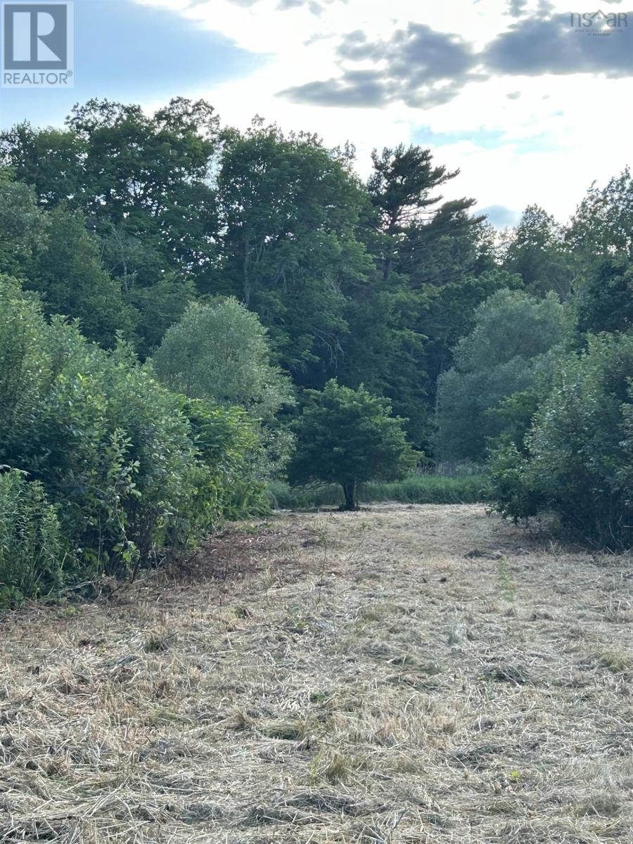 Riverbend Lane, Balfron, Nova Scotia  B0K 1V0 - Photo 21 - 202517717