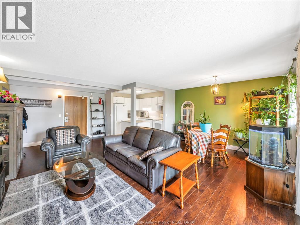 3950 Wyandotte East Unit# 402, Windsor, Ontario  N8Y 1G5 - Photo 37 - 25020189