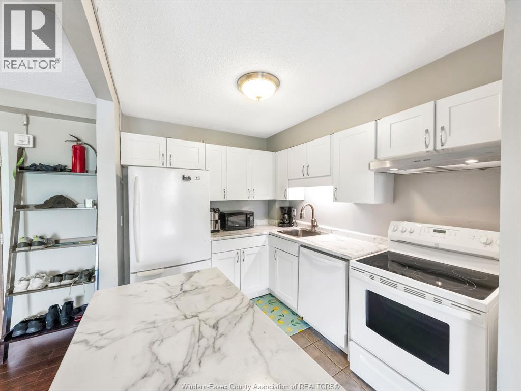 3950 Wyandotte East Unit# 402, Windsor, Ontario  N8Y 1G5 - Photo 13 - 25020189