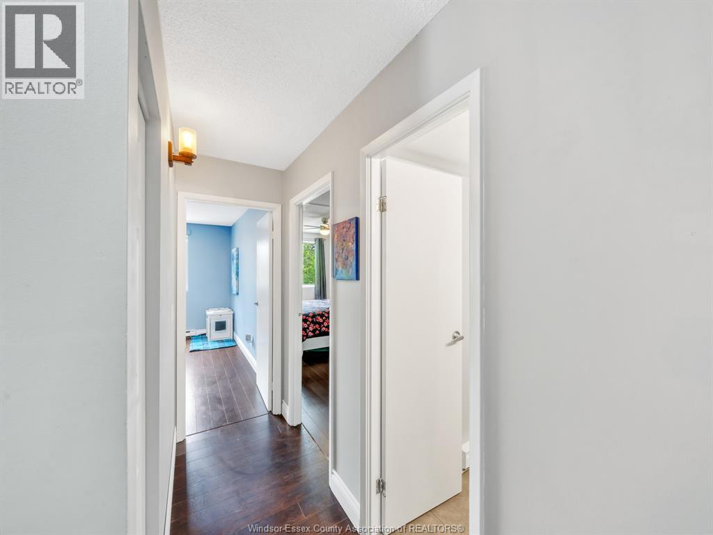 3950 Wyandotte East Unit# 402, Windsor, Ontario  N8Y 1G5 - Photo 14 - 25020189