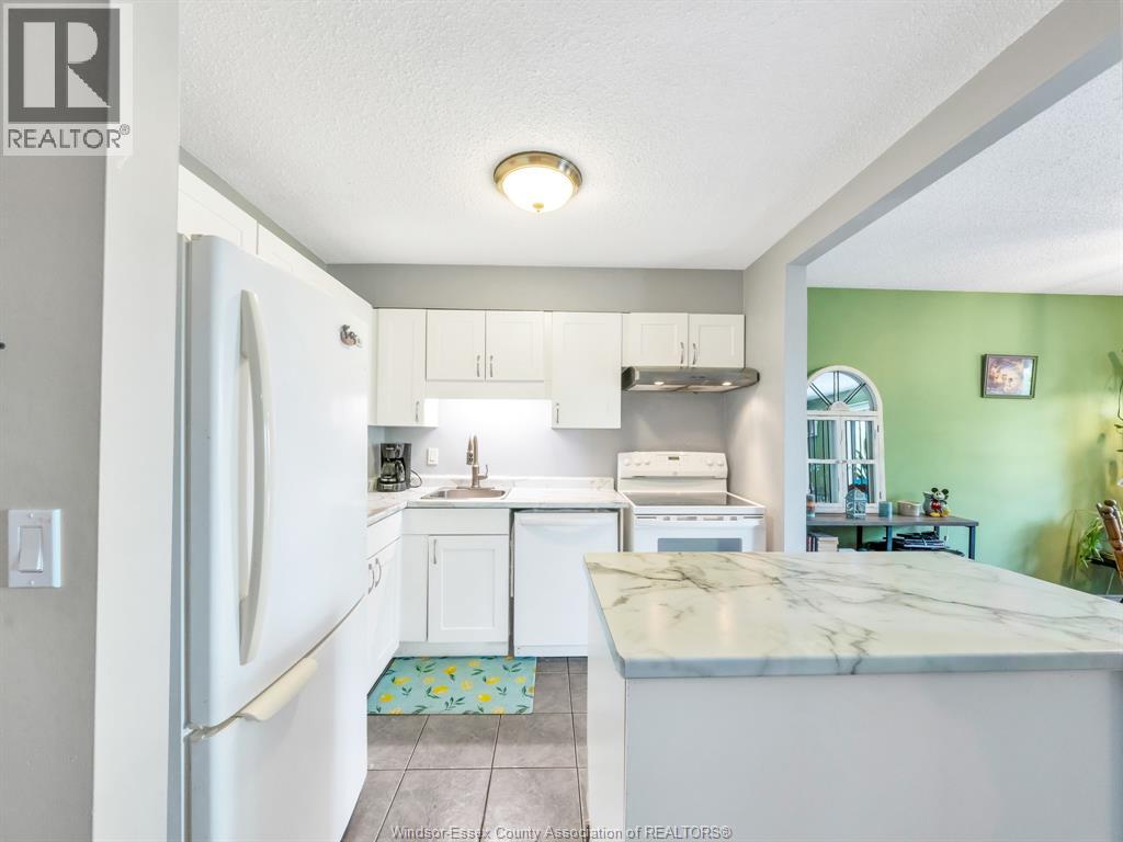 3950 Wyandotte East Unit# 402, Windsor, Ontario  N8Y 1G5 - Photo 12 - 25020189