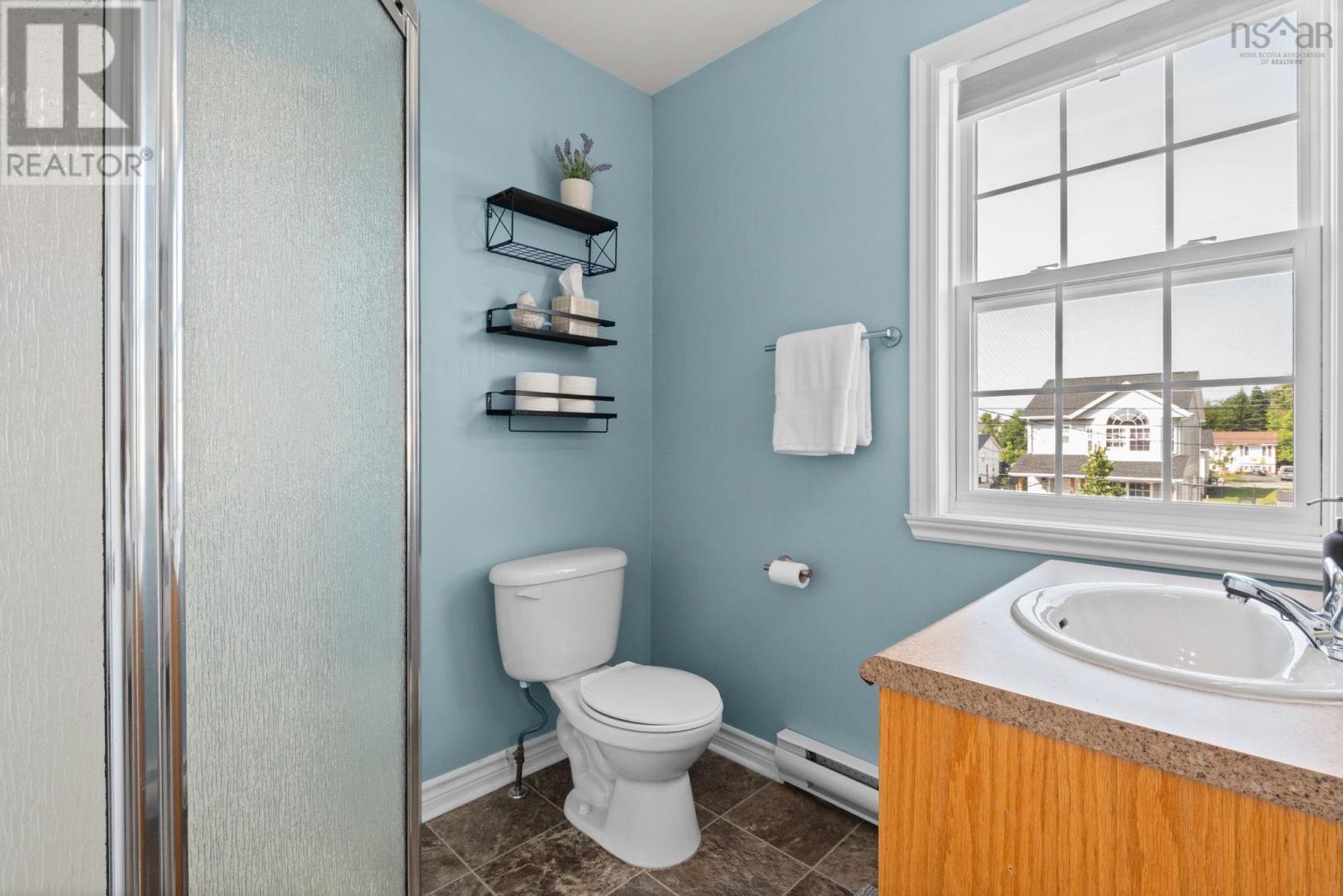 89 Atikian Drive, Eastern Passage, Nova Scotia  B3G 0A9 - Photo 17 - 202519381