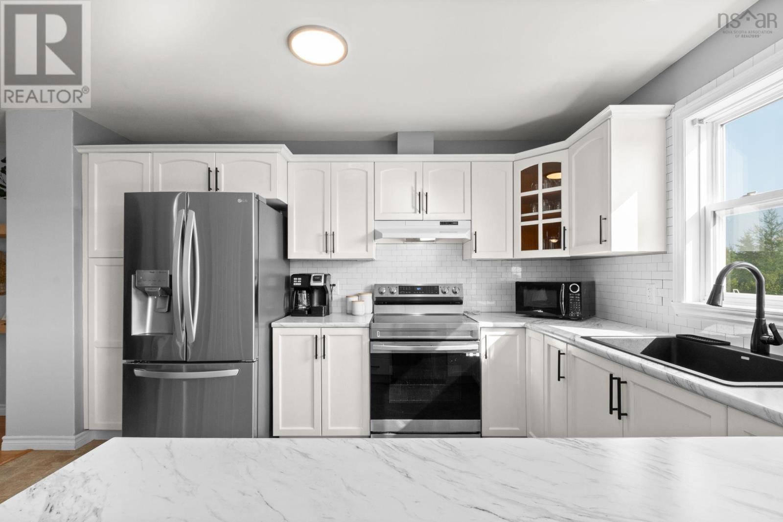 89 Atikian Drive, Eastern Passage, Nova Scotia  B3G 0A9 - Photo 6 - 202519381