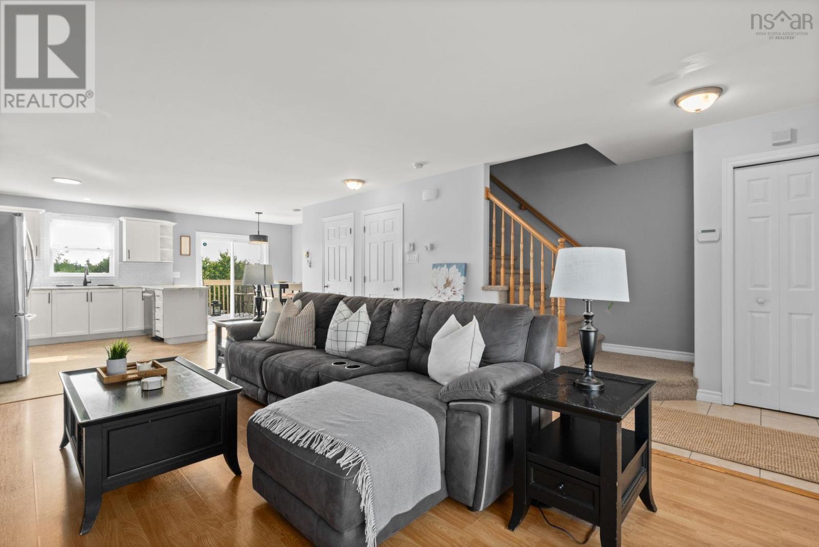 89 Atikian Drive, Eastern Passage, Nova Scotia  B3G 0A9 - Photo 3 - 202519381