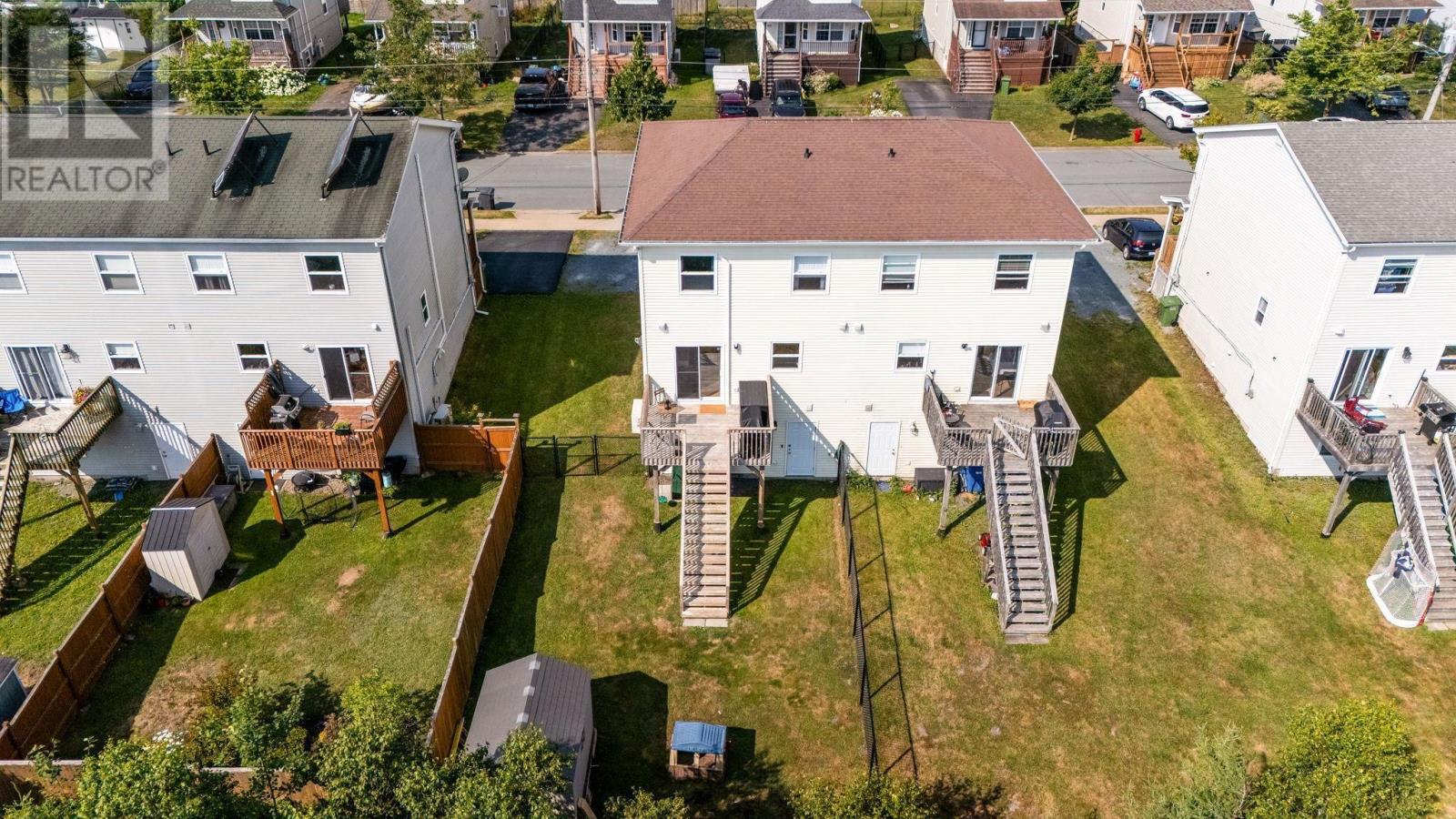 89 Atikian Drive, Eastern Passage, Nova Scotia  B3G 0A9 - Photo 26 - 202519381