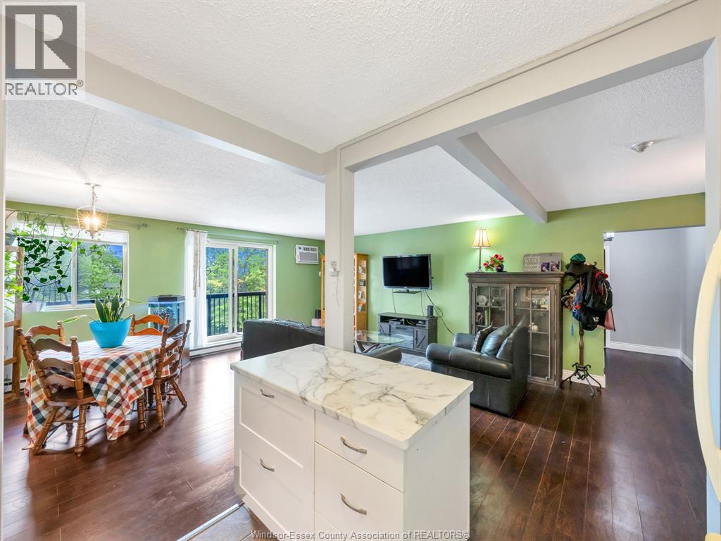 3950 Wyandotte East Unit# 402, Windsor, Ontario  N8Y 1G5 - Photo 11 - 25020189