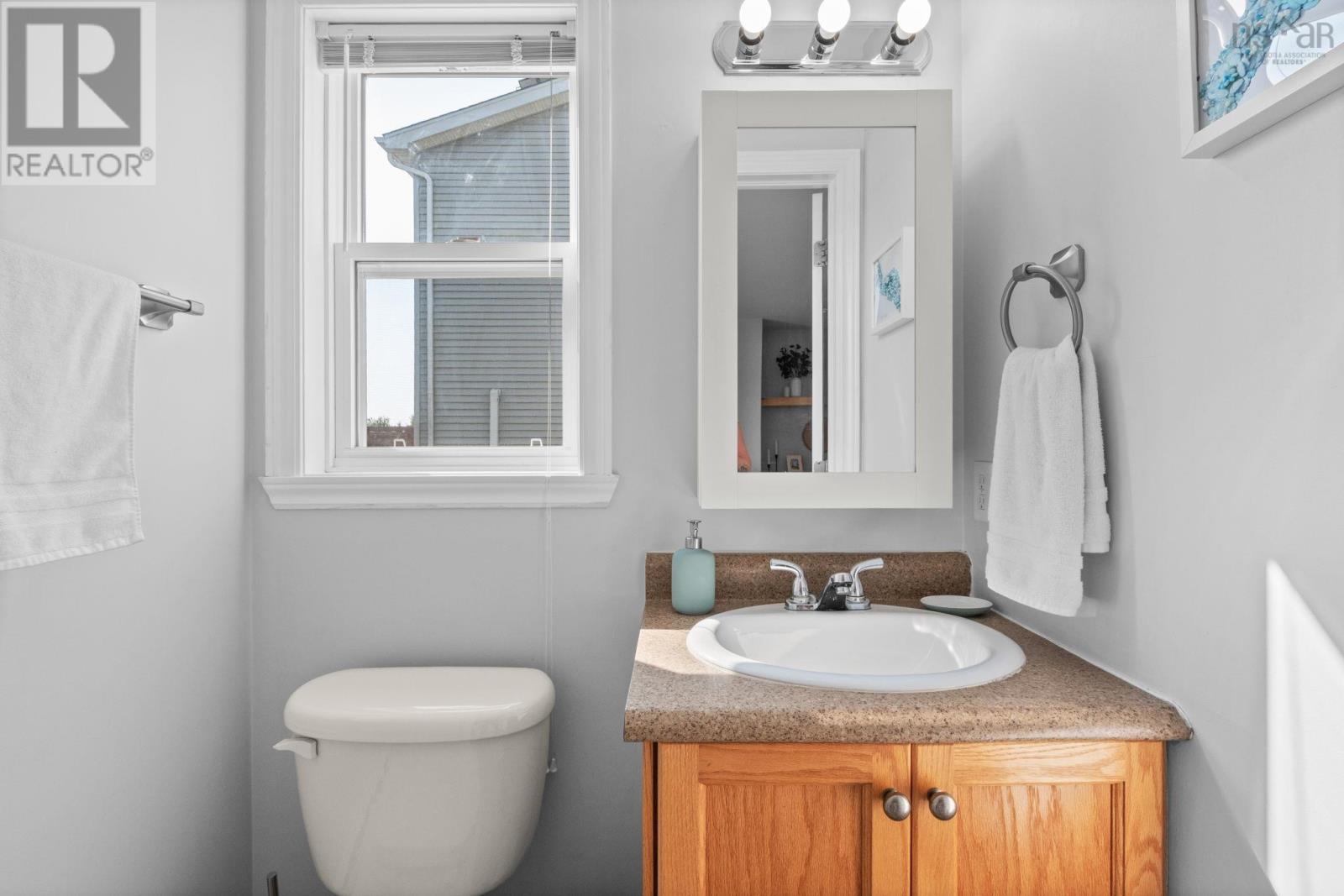 89 Atikian Drive, Eastern Passage, Nova Scotia  B3G 0A9 - Photo 14 - 202519381