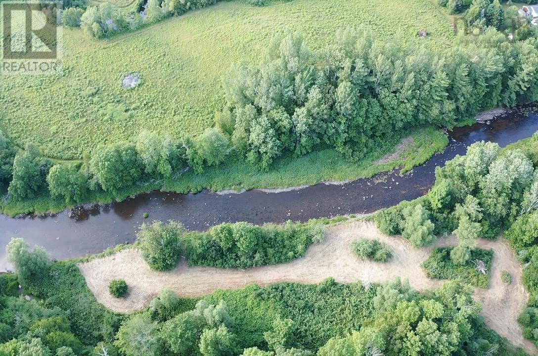 Riverbend Lane, Balfron, Nova Scotia  B0K 1V0 - Photo 33 - 202517717