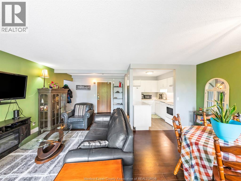 3950 Wyandotte East Unit# 402, Windsor, Ontario  N8Y 1G5 - Photo 7 - 25020189