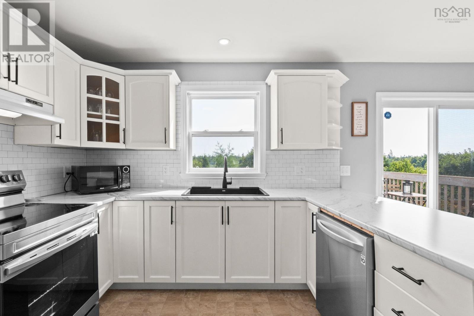 89 Atikian Drive, Eastern Passage, Nova Scotia  B3G 0A9 - Photo 7 - 202519381