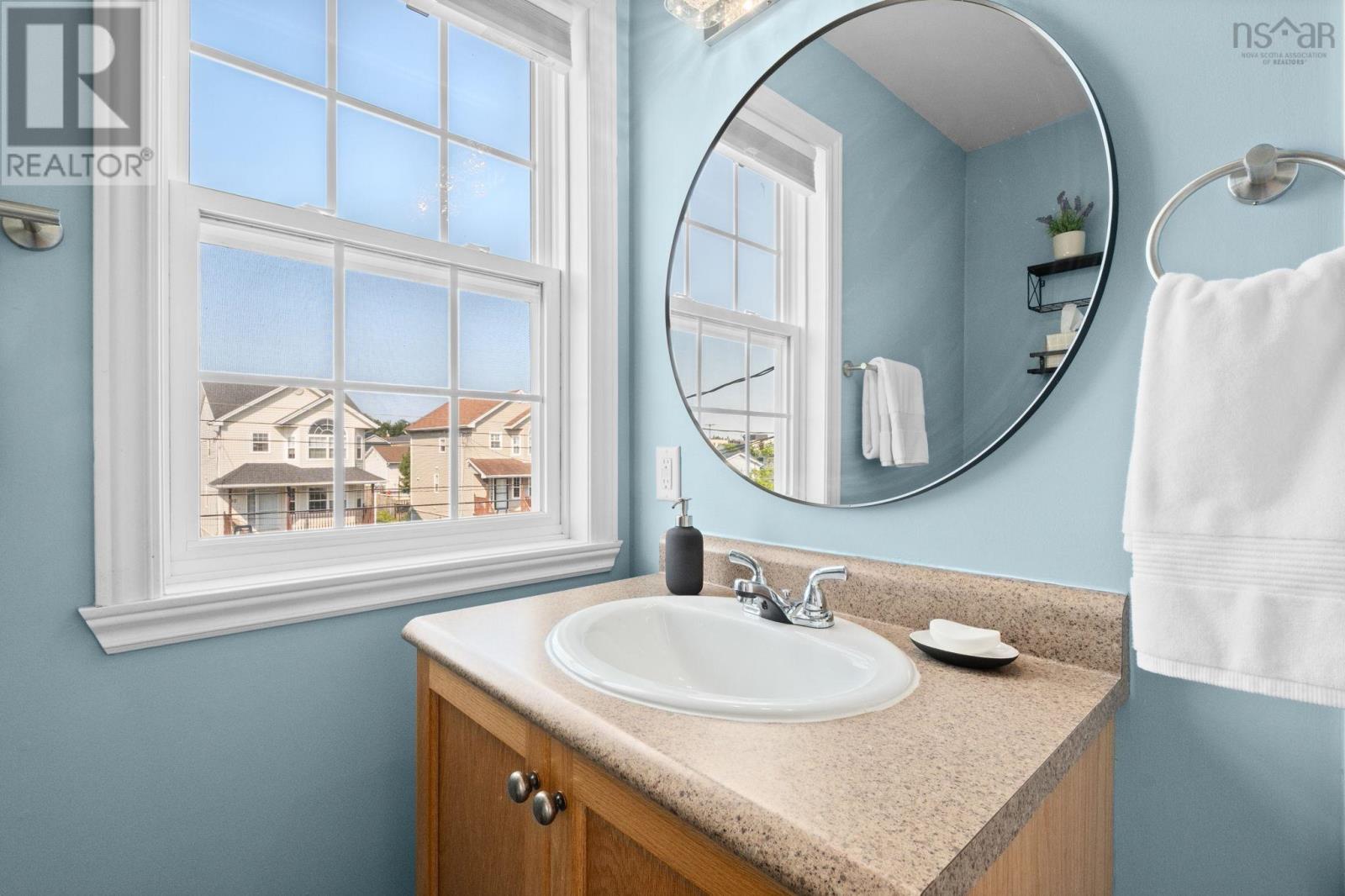 89 Atikian Drive, Eastern Passage, Nova Scotia  B3G 0A9 - Photo 18 - 202519381