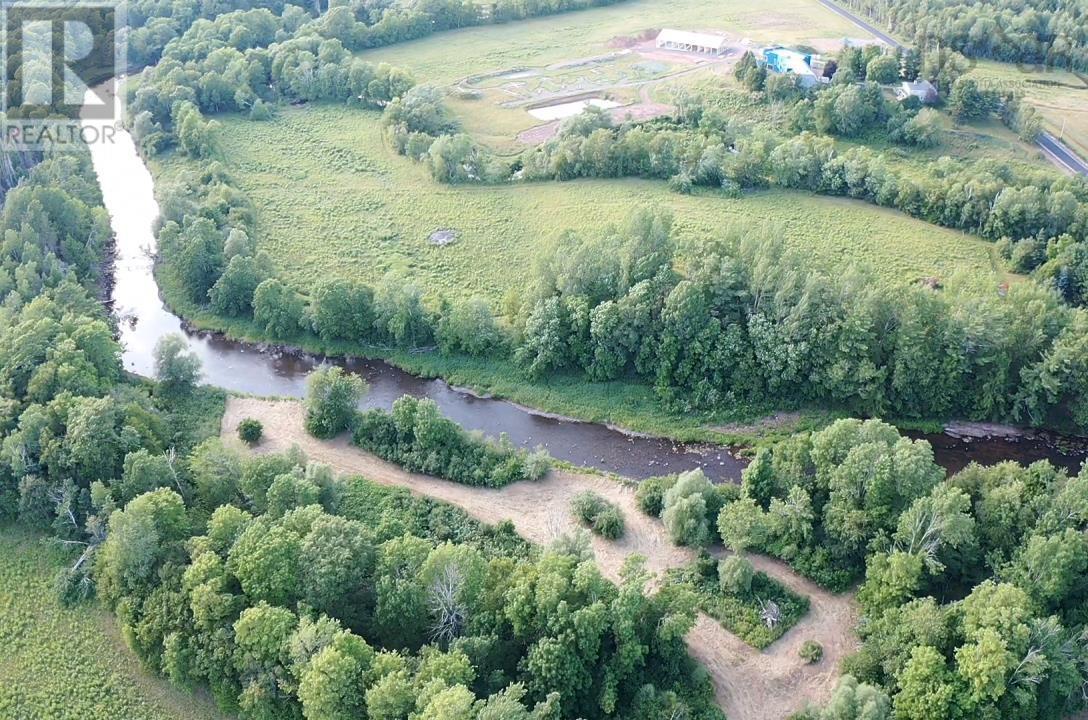 Riverbend Lane, Balfron, Nova Scotia  B0K 1V0 - Photo 5 - 202517717