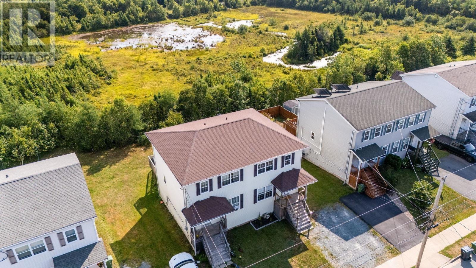 89 Atikian Drive, Eastern Passage, Nova Scotia  B3G 0A9 - Photo 27 - 202519381