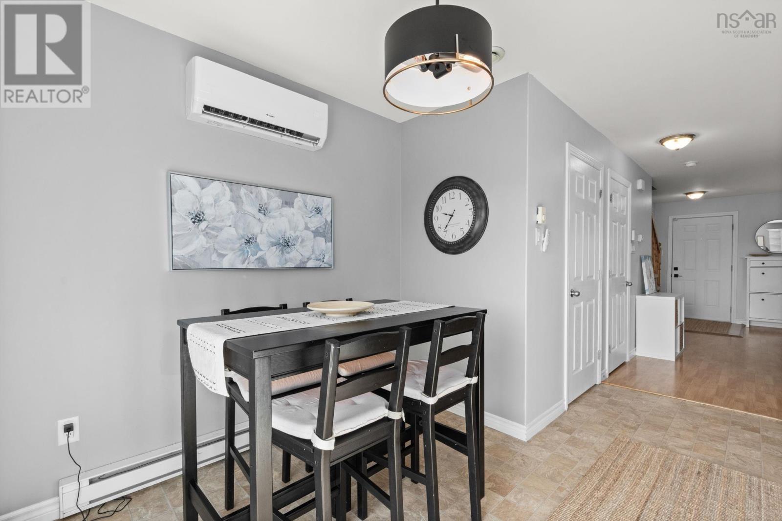 89 Atikian Drive, Eastern Passage, Nova Scotia  B3G 0A9 - Photo 10 - 202519381