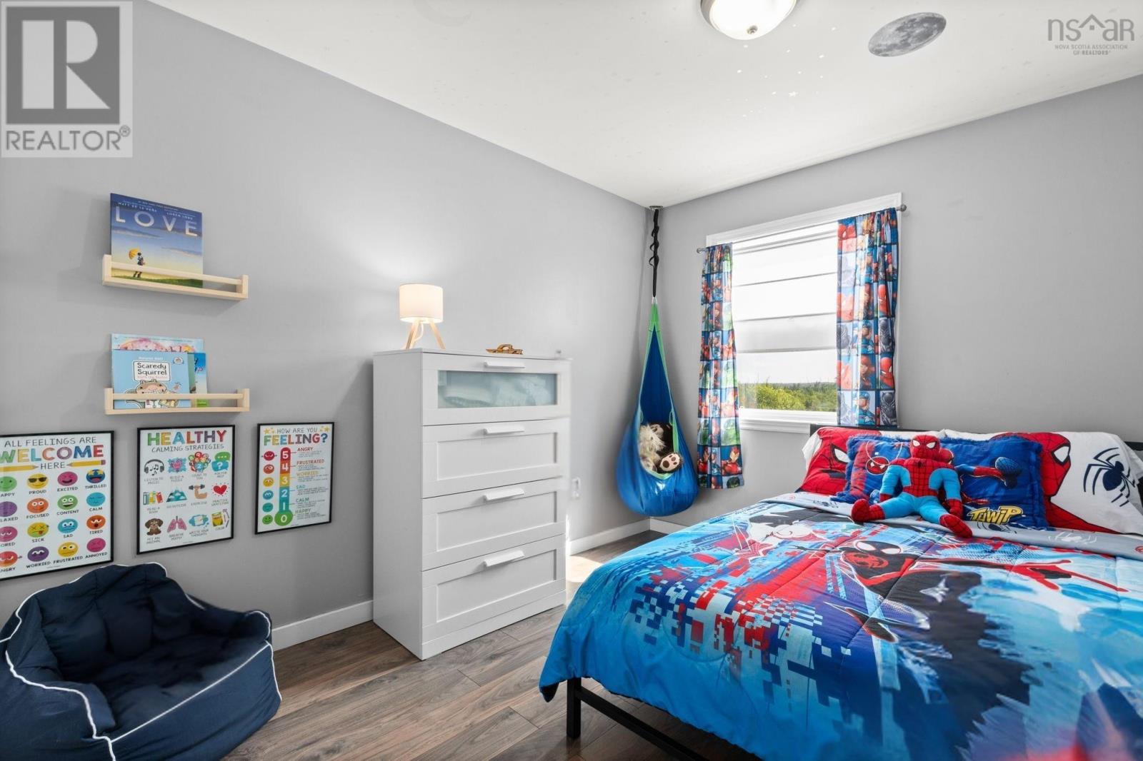 89 Atikian Drive, Eastern Passage, Nova Scotia  B3G 0A9 - Photo 21 - 202519381