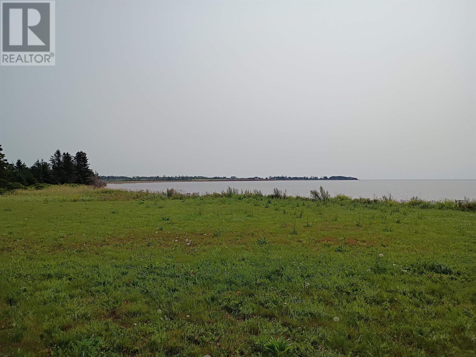 Lot 11 Provost Cove Road, Cape Traverse, Prince Edward Island  C0B 1X0 - Photo 1 - 202520113