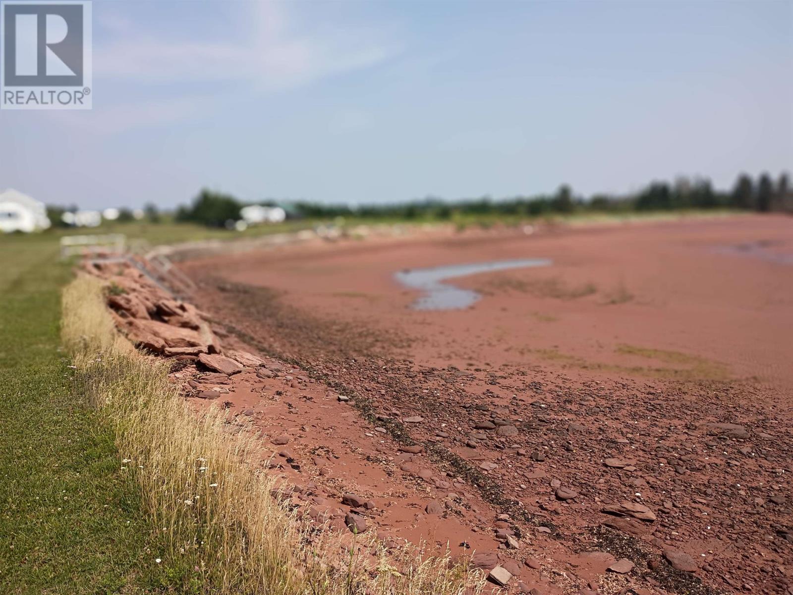 Lot 11 Provost Cove Road, Cape Traverse, Prince Edward Island  C0B 1X0 - Photo 2 - 202520113