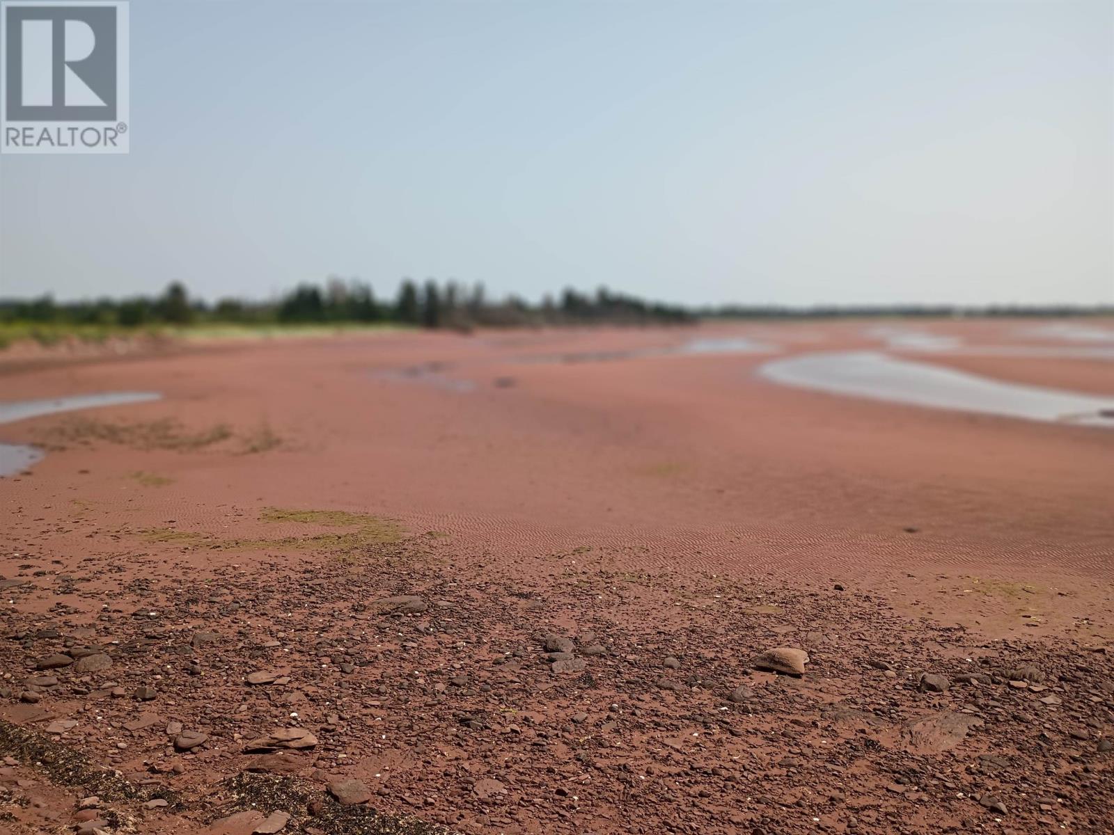 Lot 11 Provost Cove Road, Cape Traverse, Prince Edward Island  C0B 1X0 - Photo 5 - 202520113