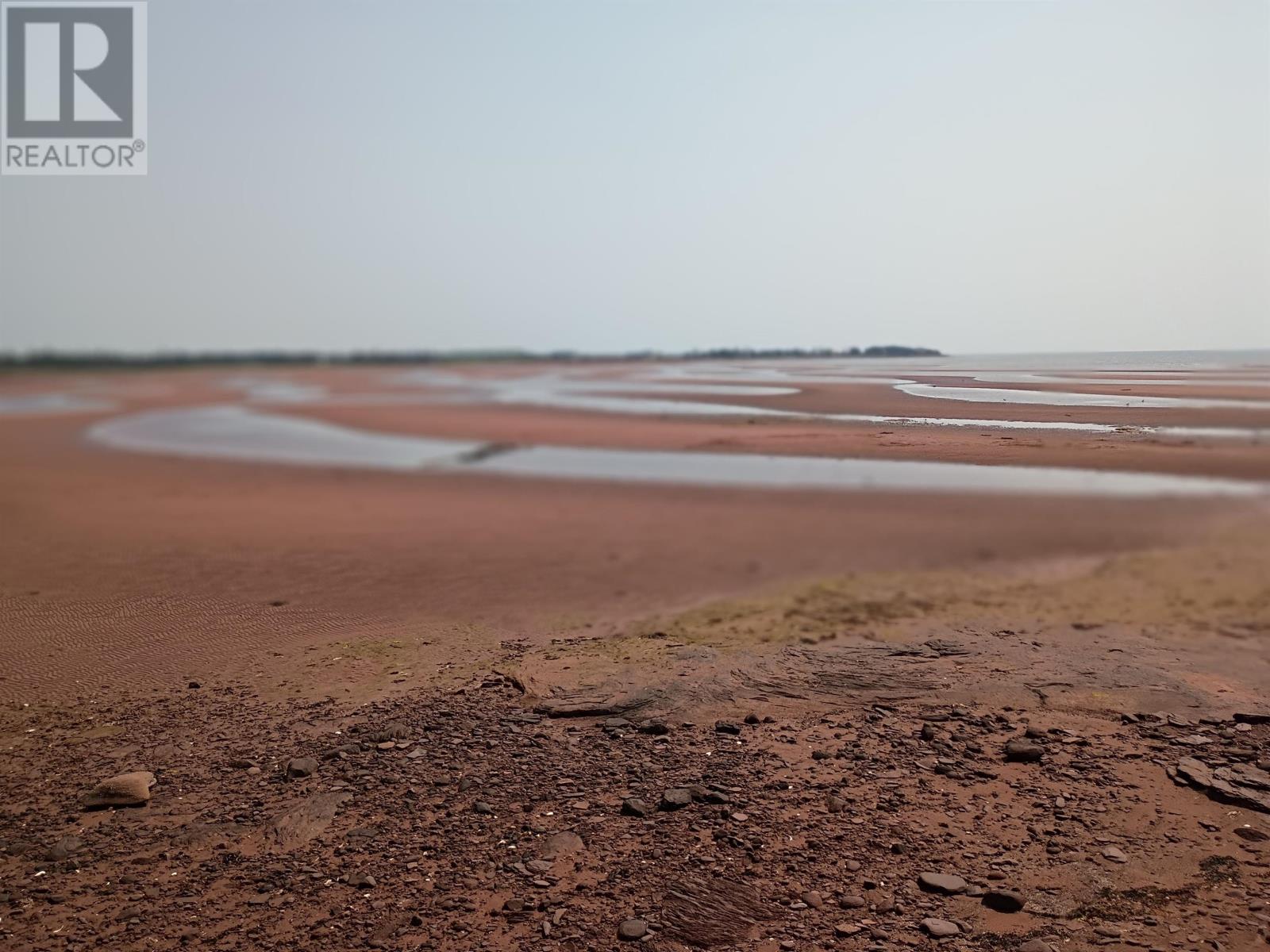 Lot 11 Provost Cove Road, Cape Traverse, Prince Edward Island  C0B 1X0 - Photo 6 - 202520113
